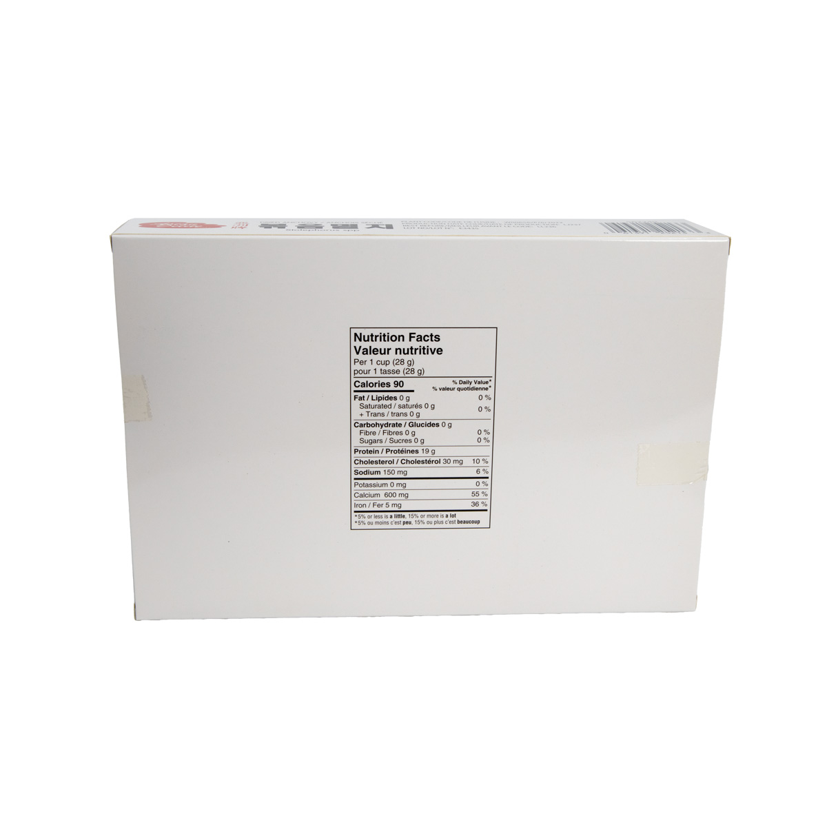 Dried Anchovy (Medium)_02